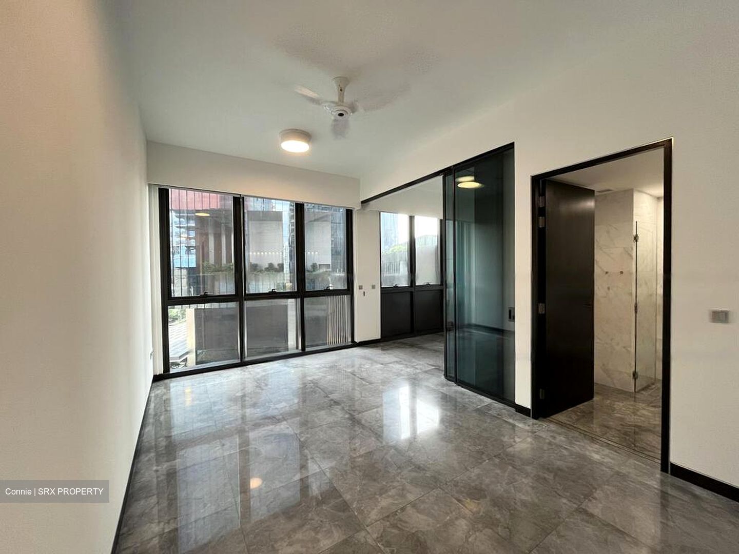 Midtown Bay (D7), Apartment #470743961